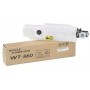 KYOCERA WT-860 25000 pagine (1902LC0UN0)