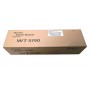 KYOCERA WT-5190 44000 pagine (1902R60UN0)