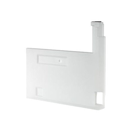 KYOCERA WT-861 500000 pagine (1902K90UN0)