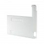 KYOCERA WT-861 500000 pagine (1902K90UN0)