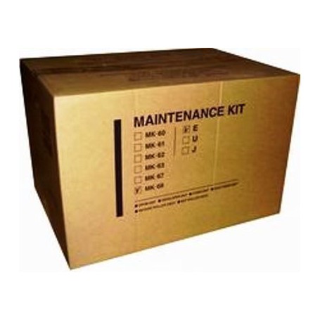 KYOCERA MK-470 (1703M80UN0)