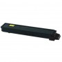 KYOCERA TK-8315K cartuccia toner 1 pz Originale Nero (1T02MV0NL0)