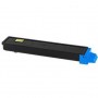 KYOCERA TK-8315C cartuccia toner 1 pz Originale Ciano (1T02MVCNL0)