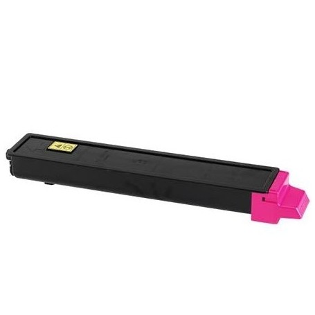 KYOCERA TK-8315M cartuccia toner 1 pz Originale Magenta (1T02MVBNL0)