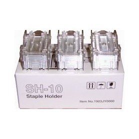 KYOCERA SH-10 Pacchetto di punti 15000 punti (1903JY0000)