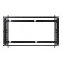 Samsung WMN-55VD 139,7 cm (55") Nero (WMN-55VD/EN)