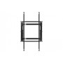 Samsung WMN-55VD 139,7 cm (55") Nero (WMN-55VD/EN)