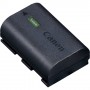 Canon LP-E6NH Ioni di Litio 2130 mAh (4132C002)