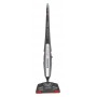 Hoover CA2IN1P 011 Senza sacchetto Blu, Verde (39600202)