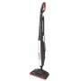Hoover CA2IN1P 011 Senza sacchetto Blu, Verde (39600202)