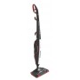 Hoover CA2IN1P 011 Senza sacchetto Blu, Verde (39600202)