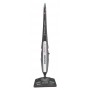 Hoover CA2IN1P 011 Senza sacchetto Blu, Verde (39600202)