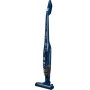 Bosch Serie 2 BBHF216 scopa elettrica Senza sacchetto Blu (BBHF216)