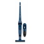 Bosch Serie 2 BBHF216 scopa elettrica Senza sacchetto Blu (BBHF216)