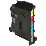 HP Unità di raccolta toner originale Laser (5KZ38A)