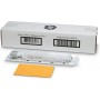 HP Unità raccolta toner Color LaserJet B5L37A (B5L37A)