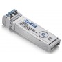 Zyxel SFP10G-LR modulo del ricetrasmettitore di rete Fibra ottica 10000 Mbit/s SFP+ 1310 nm (SFP10G-LR-ZZ0101F)