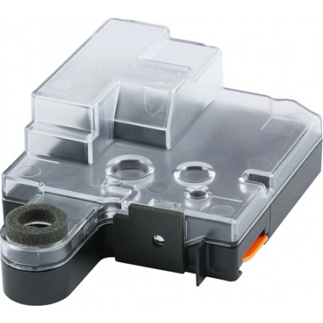 Samsung Unità di raccolta toner originale CLT-W504 (SU434A)