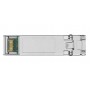 Zyxel SFP10G-LR modulo del ricetrasmettitore di rete Fibra ottica 10000 Mbit/s SFP+ 1310 nm (SFP10G-LR-ZZ0101F)