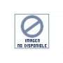 T-BAR KIT INSTALLAZIONE AP PER (ACCESSORY-ZZ0105F)