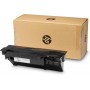 HP Unità di raccolta toner LaserJet (P1B94A)