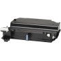 HP Unità di raccolta toner LaserJet (P1B94A)