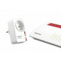 FRITZ! DECT Repeater 100 International (20002641)
