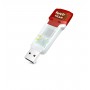 FRITZ! WLAN Stick AC 860 866 Mbit/s (20002724)