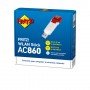 FRITZ! WLAN Stick AC 860 866 Mbit/s (20002724)