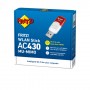 FRITZ! WLAN Stick AC 430 MU-MIMO International 583 Mbit/s (20002810)