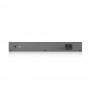 Zyxel GS1350-18HP-EU0101F switch di rete Gestito L2 Gigabit Ethernet (10/100/1000) Supporto Power over Eth (GS1350-18HP-EU0101F)