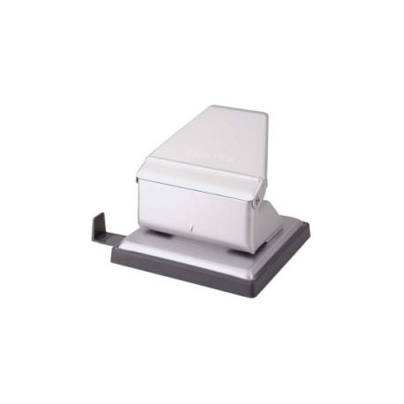 Zenith 788 perforatore e accessori 15 fogli Argento (0607880247)