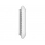 D-Link AC1300 Wave 2 Dual-Band 1000 Mbit/s Bianco Supporto Power over Ethernet (PoE) (DBA-X1230P) (DAP-2610) (DBA-X1230P)