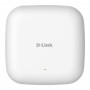 D-Link AC1200 Bianco Supporto Power over Ethernet (PoE) (DAP-2662)