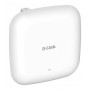 D-Link AC1200 Bianco Supporto Power over Ethernet (PoE) (DAP-2662)
