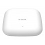 D-Link AC1200 Bianco Supporto Power over Ethernet (PoE) (DAP-2662)