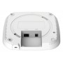 D-Link AC1200 Bianco Supporto Power over Ethernet (PoE) (DAP-2662)