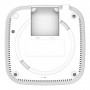 D-Link AC1200 Bianco Supporto Power over Ethernet (PoE) (DAP-2662)