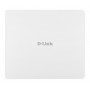 D-Link AC1200 Bianco Supporto Power over Ethernet (PoE) (DAP-3666)