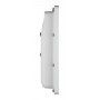 D-Link AC1200 Bianco Supporto Power over Ethernet (PoE) (DAP-3666)
