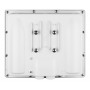 D-Link AC1200 Bianco Supporto Power over Ethernet (PoE) (DAP-3666)