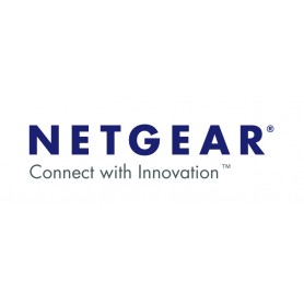 Netgear Layer 3 License Upgrade 1 licenza/e Aggiornamento (GSM7228PL-10000S)