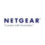 Netgear Layer 3 License Upgrade 1 licenza/e Aggiornamento (GSM7228PL-10000S)