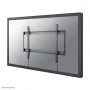 Neomounts by Newstar Supporto a parete per TV (LFD-W1000)