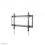 Neomounts by Newstar Supporto a parete per TV (LFD-W1000)