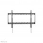 Neomounts by Newstar Supporto a parete per TV (LFD-W1000)