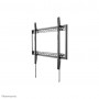 Neomounts by Newstar Supporto a parete per TV (LFD-W1000)