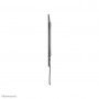 Neomounts by Newstar Supporto a parete per TV (LFD-W1000)