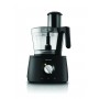 Philips 7000 series Robot da cucina HR7776/90 (HR7776/90)