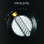 Philips 7000 series Robot da cucina HR7776/90 (HR7776/90)